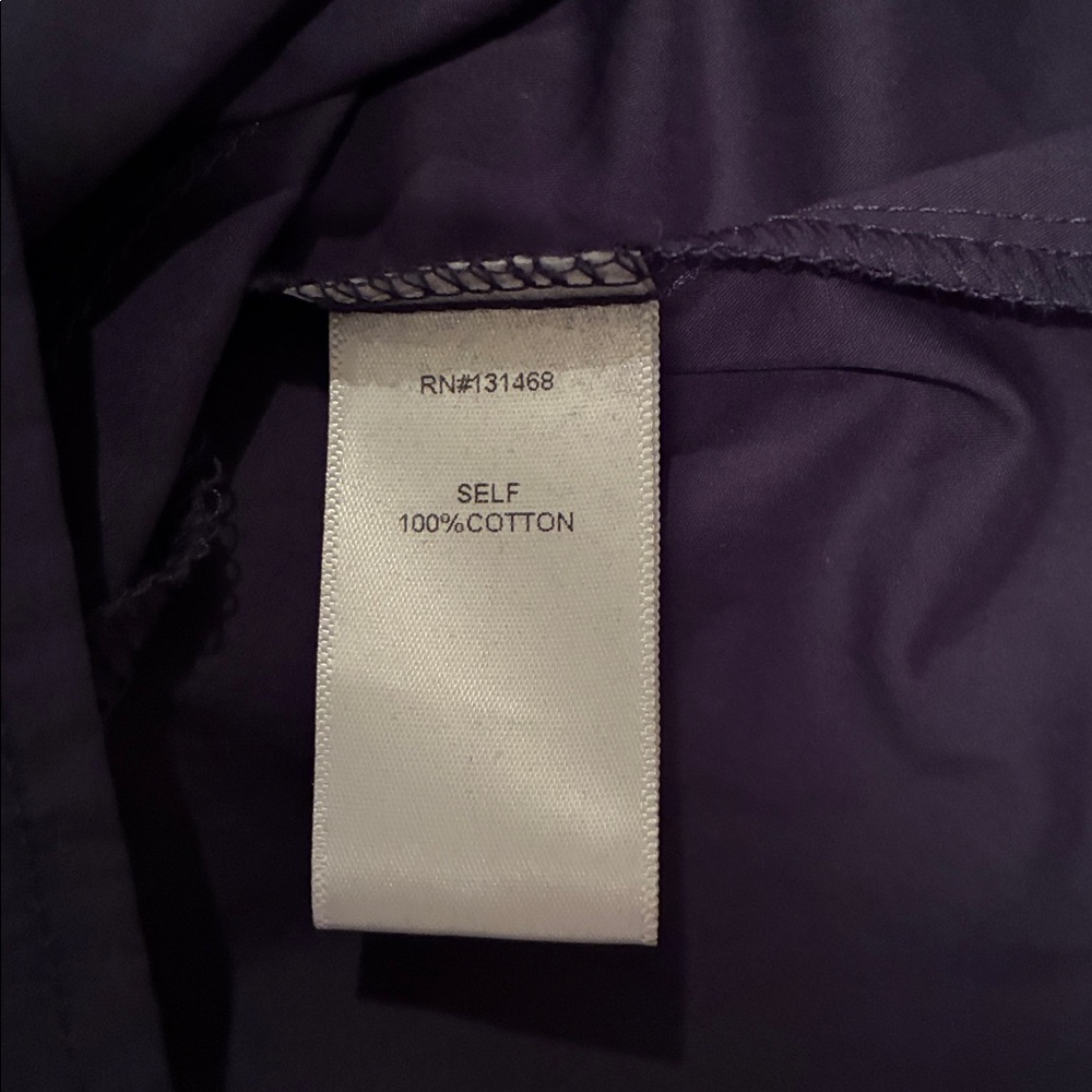 Avara Dress - Picture 8 of 10